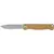 Ніж Boker Plus Atlas, brass к:gold, фото 